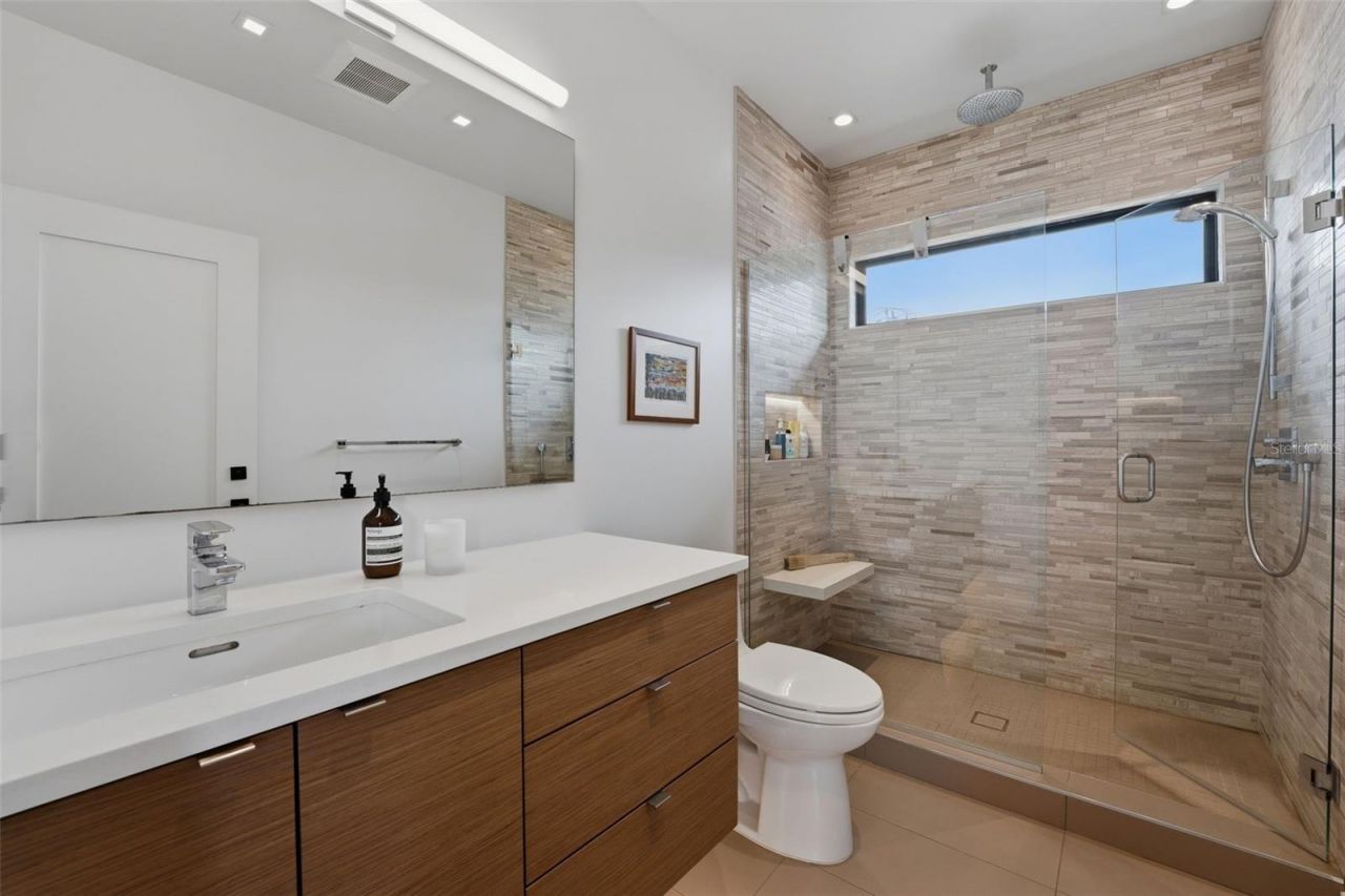 541 S Washington Drive, Sarasota, FL 34236 Photo