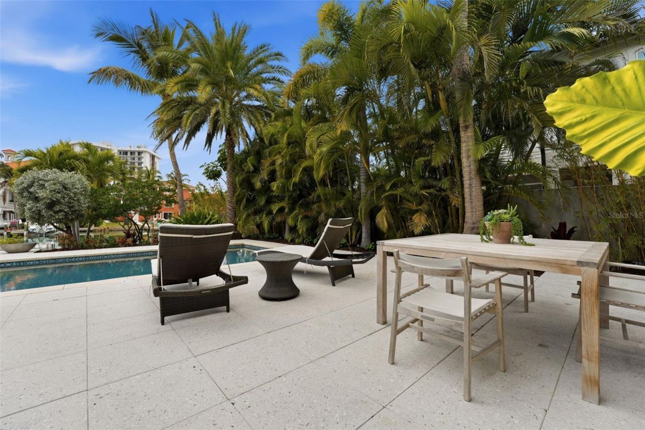 541 S Washington Drive, Sarasota, FL 34236 Photo