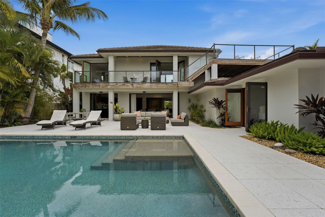 541 S Washington Drive, Sarasota, FL 34236 Photo