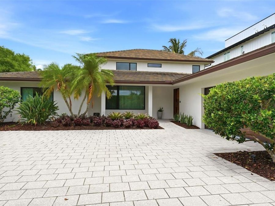 Property Image 57
