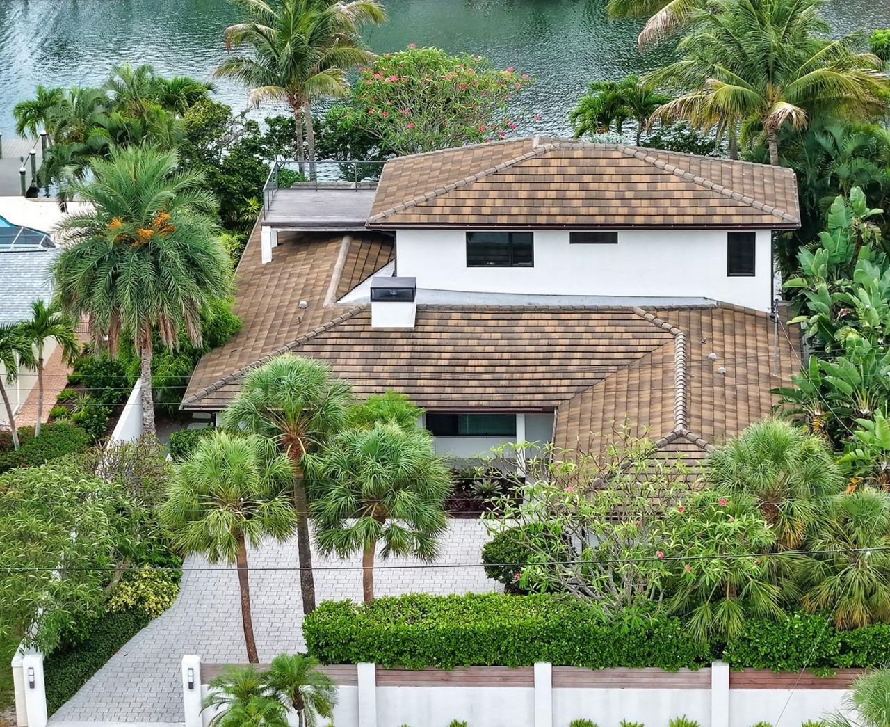 541 S Washington Drive, Sarasota, FL 34236 Photo