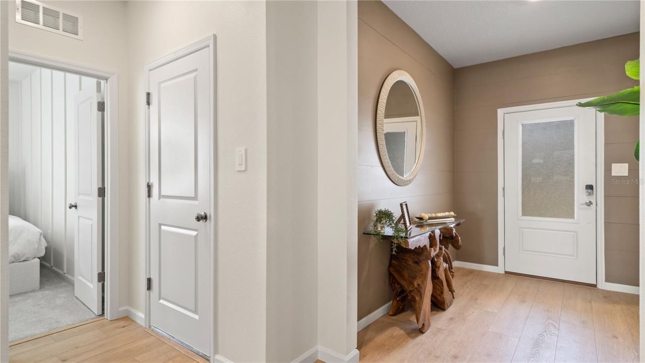 3078 Granite Ridge Avenue , Minneola, FL 34715 Photo