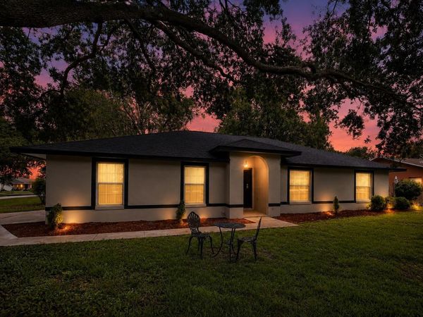 5709 SCOTT LAKE ROAD , LAKELAND, FL 33813