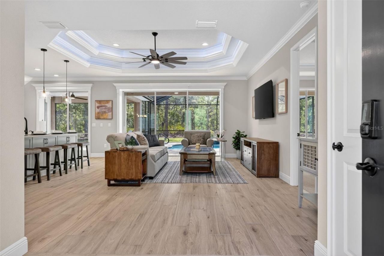 5105 N Princewood Drive , Beverly Hills, FL 34465 Photo