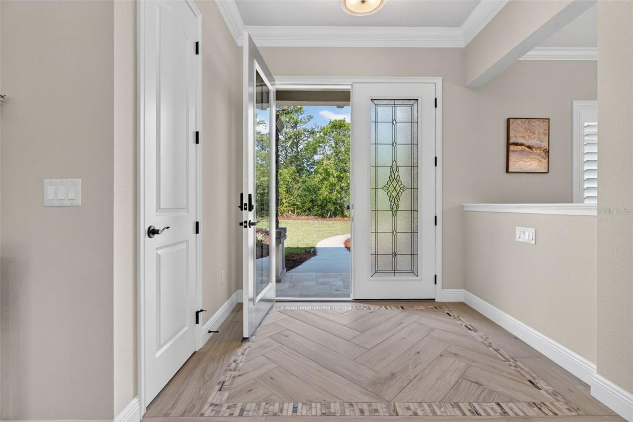 5105 N Princewood Drive , Beverly Hills, FL 34465 Photo