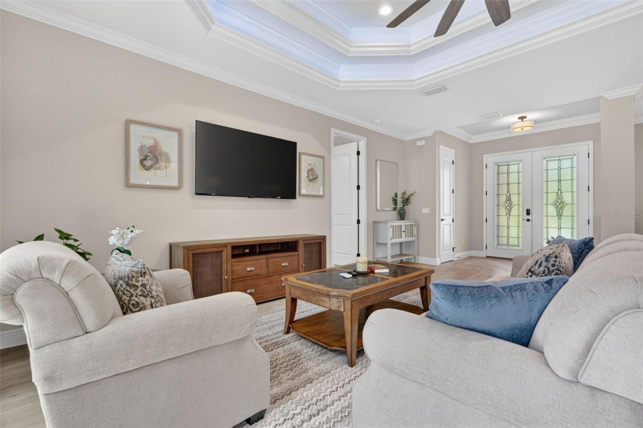 5105 N Princewood Drive , Beverly Hills, FL 34465 Photo