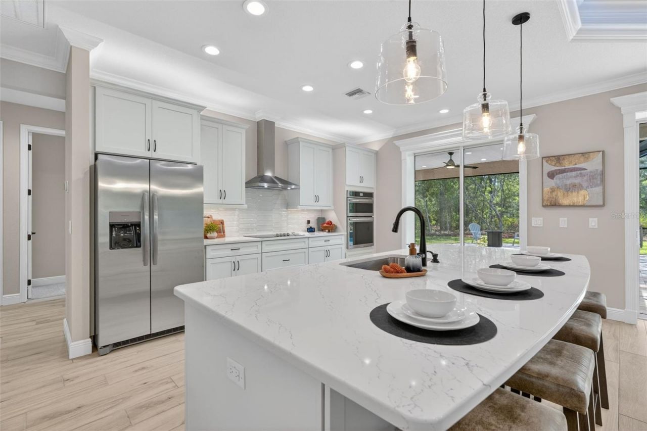 5105 N Princewood Drive , Beverly Hills, FL 34465 Photo