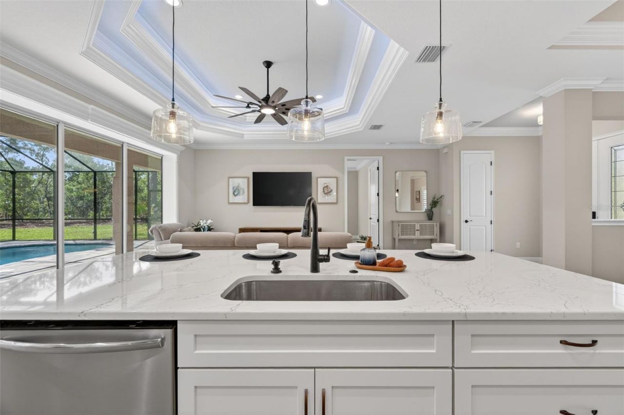 5105 N Princewood Drive , Beverly Hills, FL 34465 Photo