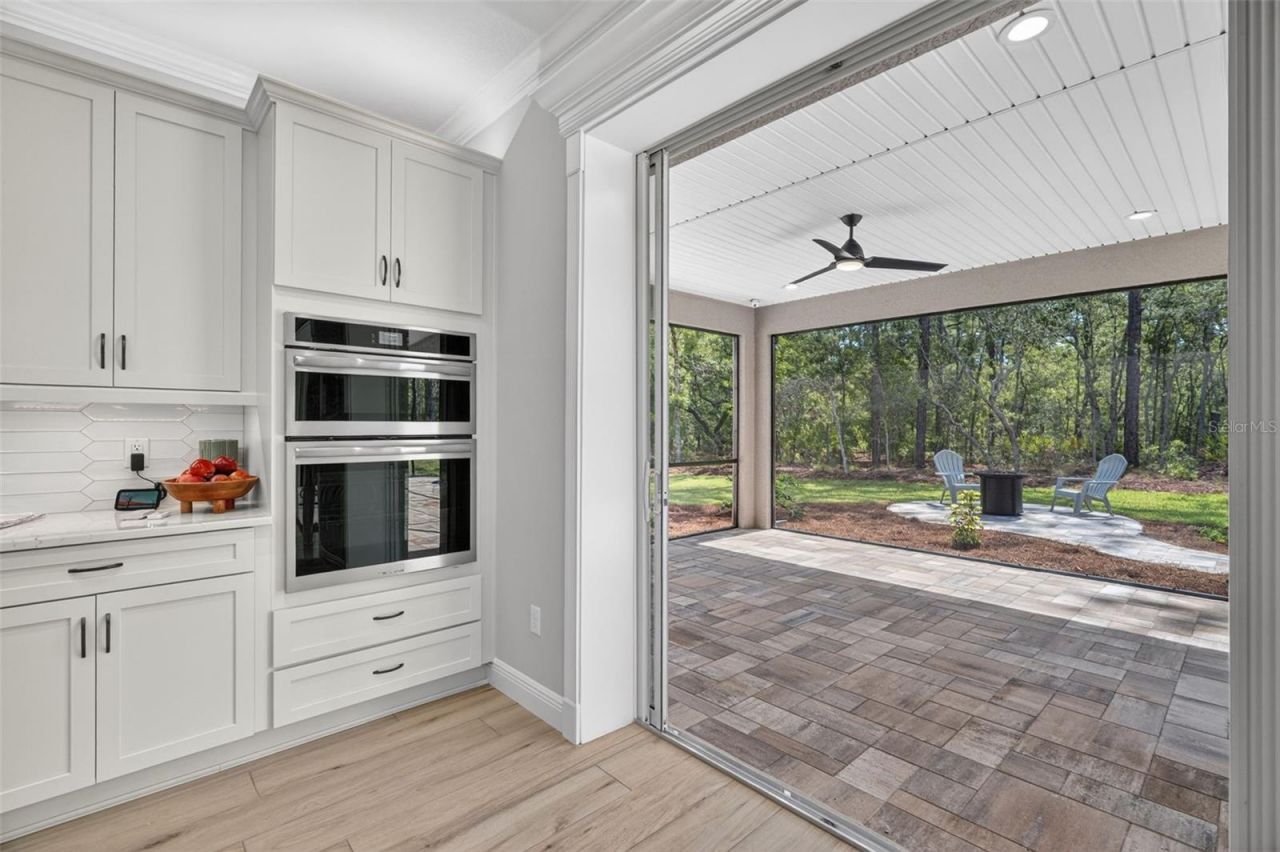 5105 N Princewood Drive , Beverly Hills, FL 34465 Photo