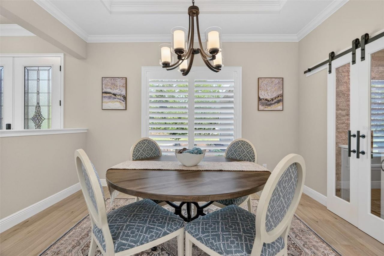5105 N Princewood Drive , Beverly Hills, FL 34465 Photo