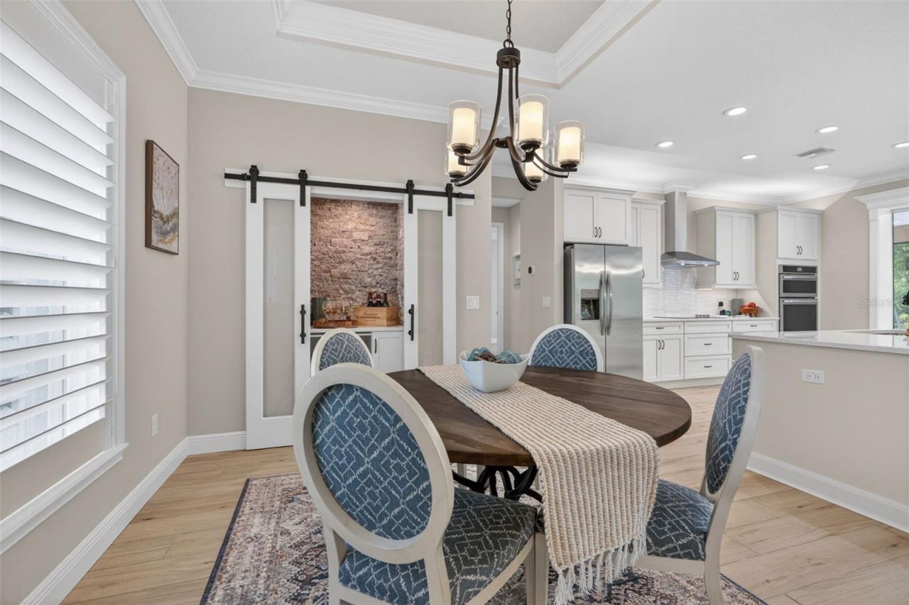 5105 N Princewood Drive , Beverly Hills, FL 34465 Photo