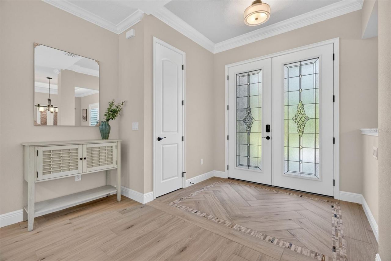 5105 N Princewood Drive , Beverly Hills, FL 34465 Photo