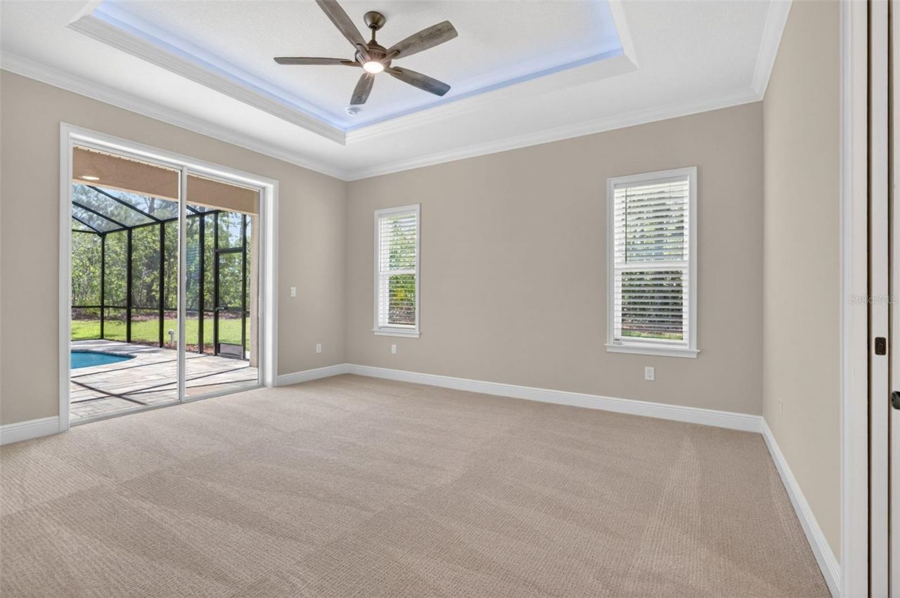 5105 N Princewood Drive , Beverly Hills, FL 34465 Photo