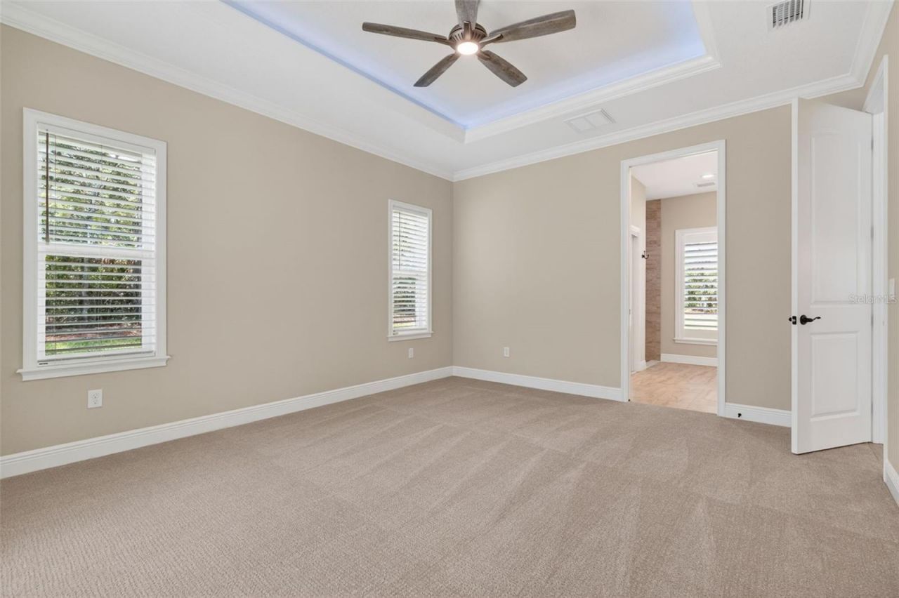 5105 N Princewood Drive , Beverly Hills, FL 34465 Photo