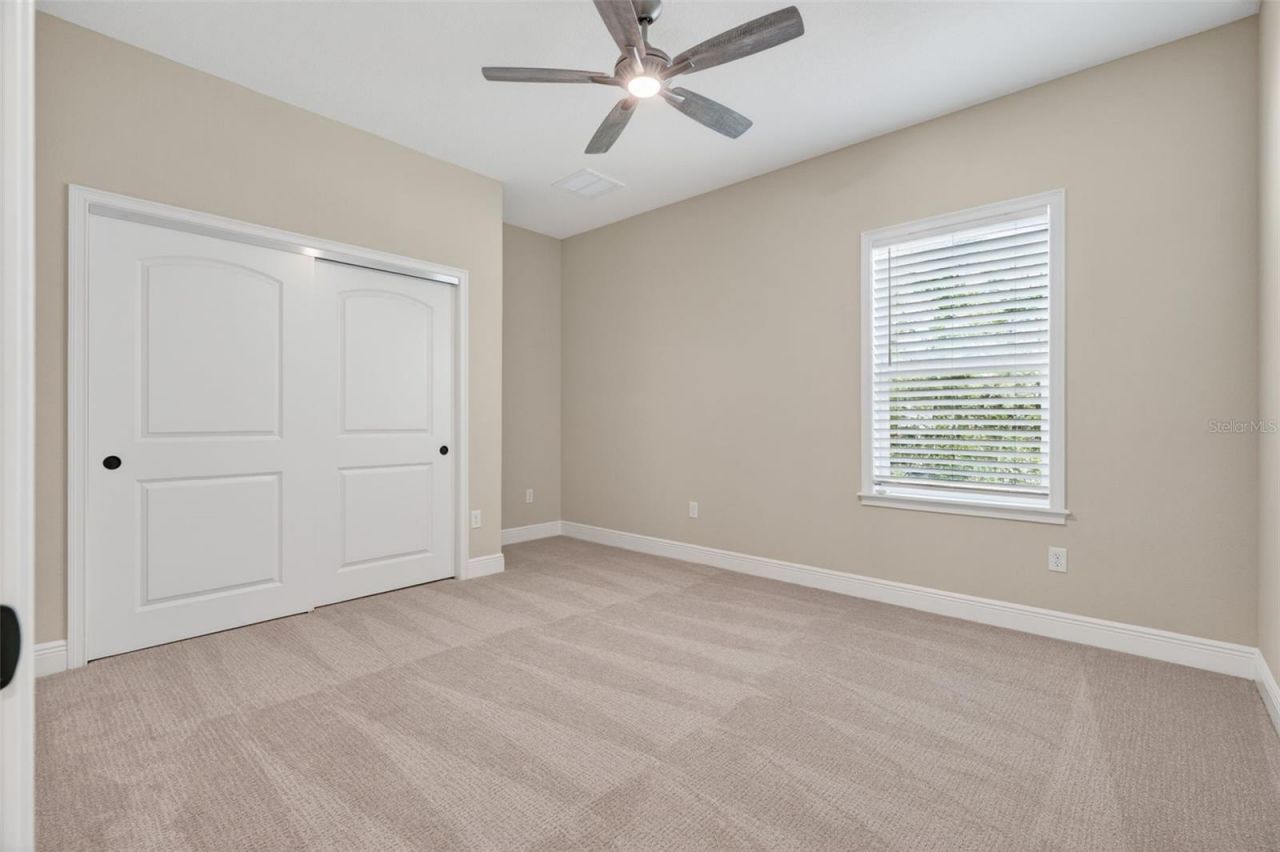 5105 N Princewood Drive , Beverly Hills, FL 34465 Photo