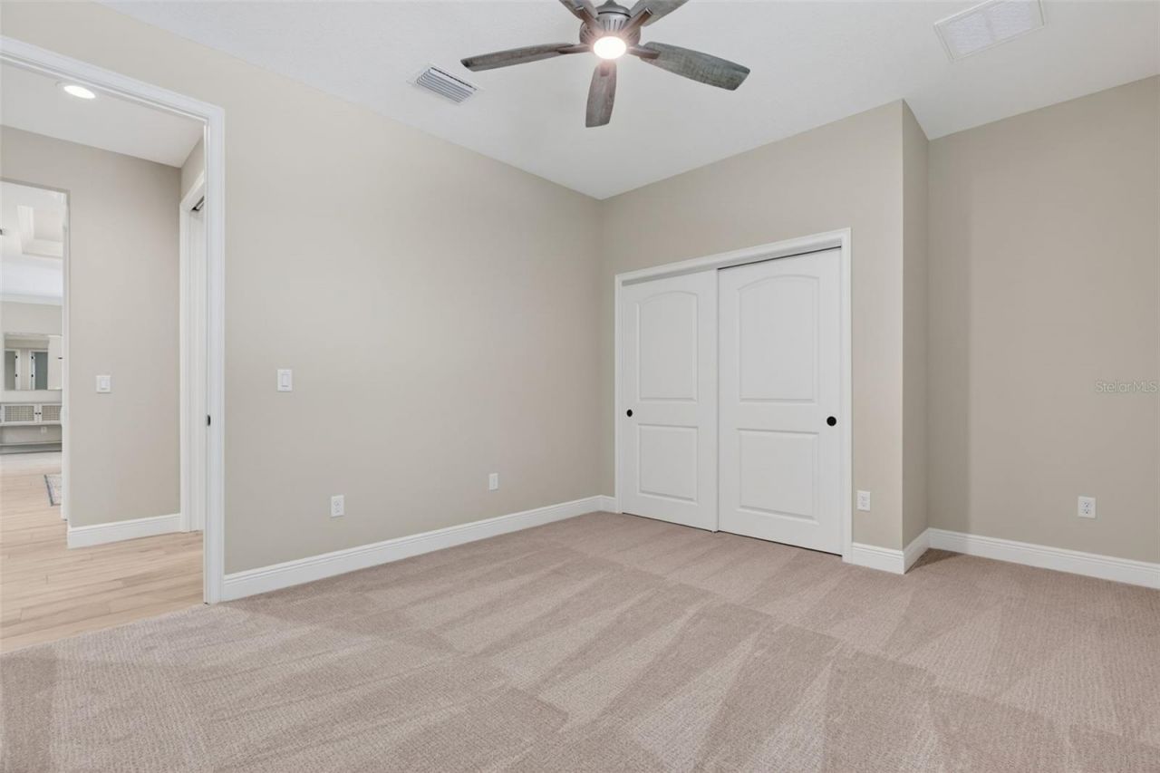 5105 N Princewood Drive , Beverly Hills, FL 34465 Photo