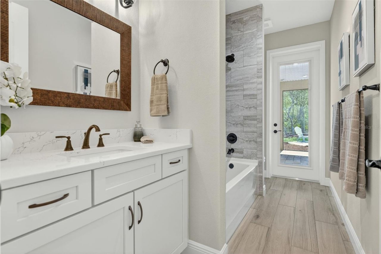 5105 N Princewood Drive , Beverly Hills, FL 34465 Photo
