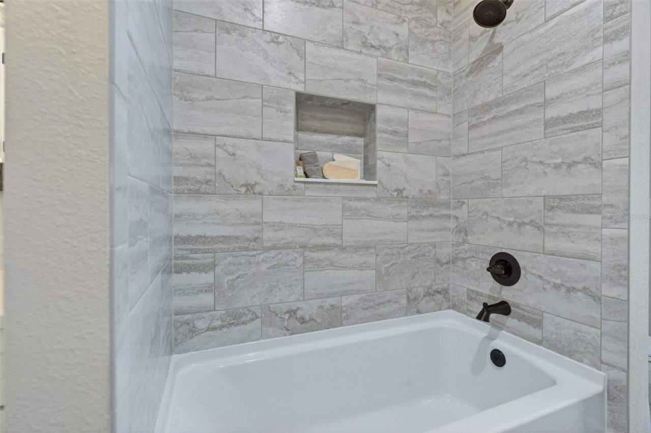 5105 N Princewood Drive , Beverly Hills, FL 34465 Photo