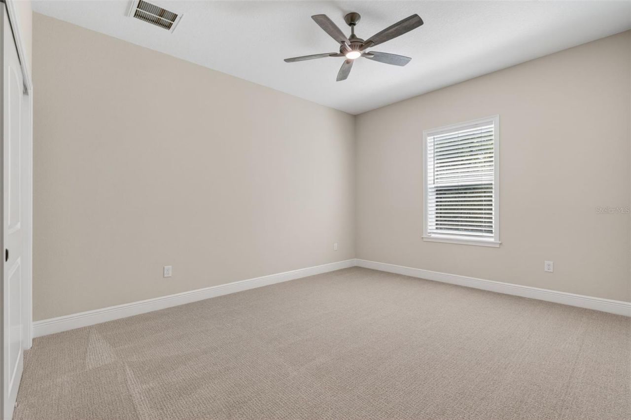 5105 N Princewood Drive , Beverly Hills, FL 34465 Photo