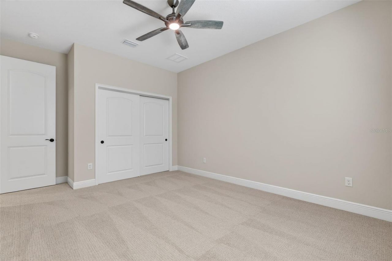 5105 N Princewood Drive , Beverly Hills, FL 34465 Photo
