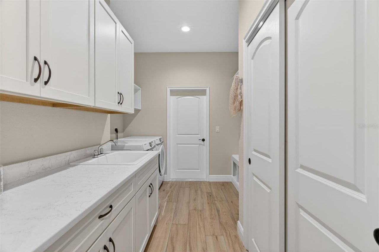 5105 N Princewood Drive , Beverly Hills, FL 34465 Photo
