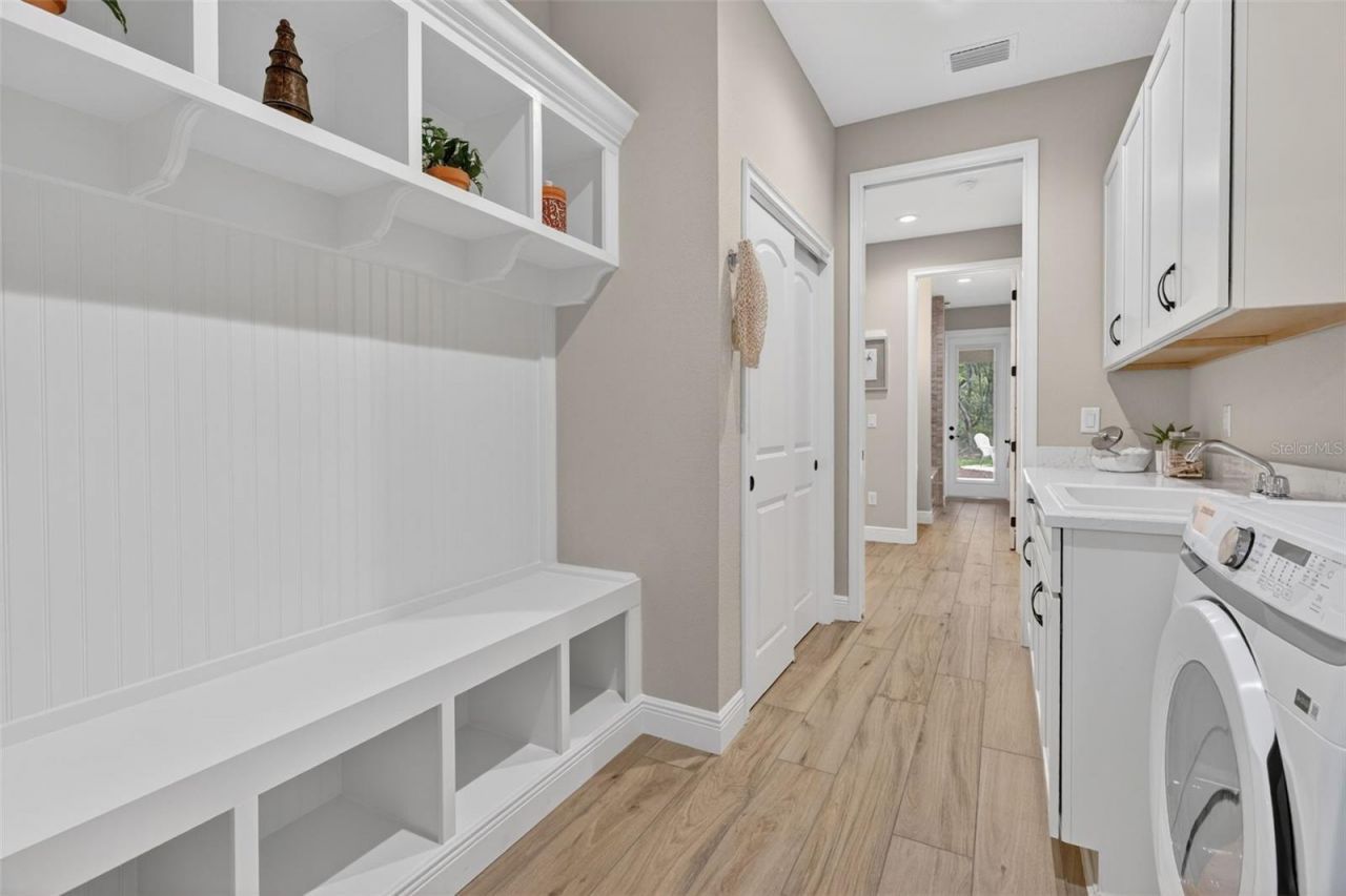 5105 N Princewood Drive , Beverly Hills, FL 34465 Photo