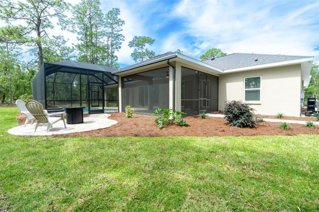 5105 N Princewood Drive , Beverly Hills, FL 34465 Photo