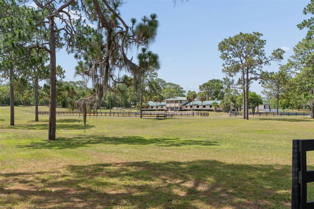 5105 N Princewood Drive , Beverly Hills, FL 34465 Photo