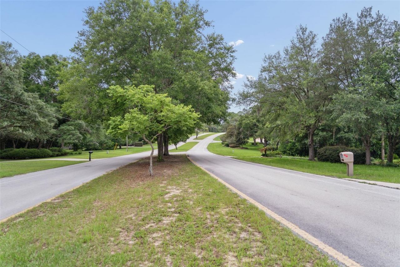5105 N Princewood Drive , Beverly Hills, FL 34465 Photo