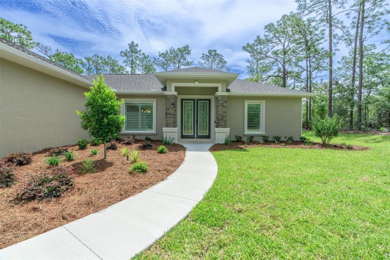 5105 N Princewood Drive , Beverly Hills, FL 34465 Photo
