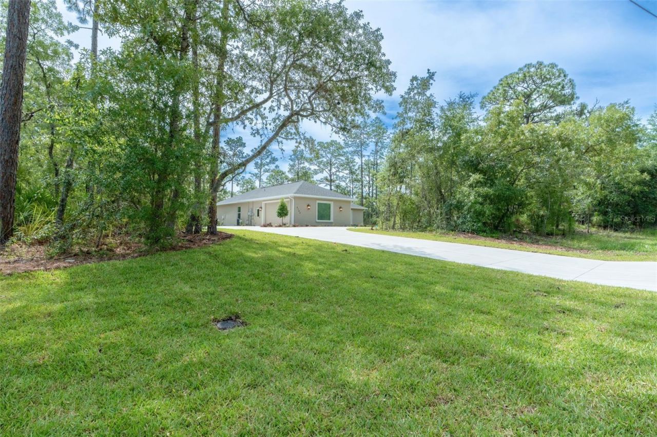 5105 N Princewood Drive , Beverly Hills, FL 34465 Photo