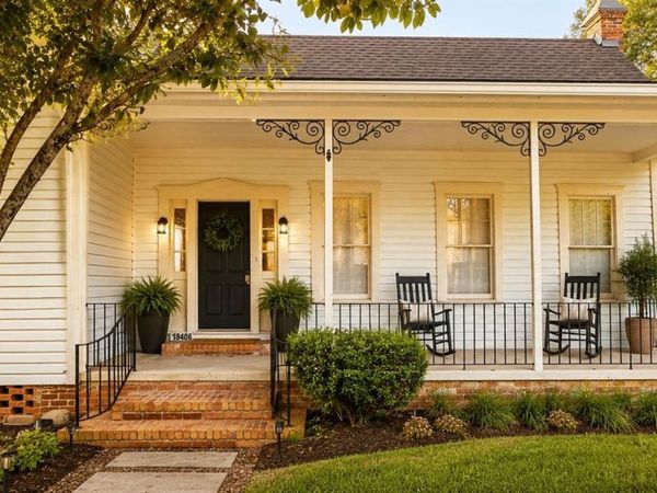 18406 HIGH SPRINGS MAIN STREET, HIGH SPRINGS, FL 32643