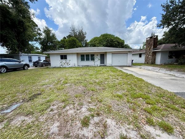 1339 BOYLAN AVENUE , CLEARWATER, FL 33756
