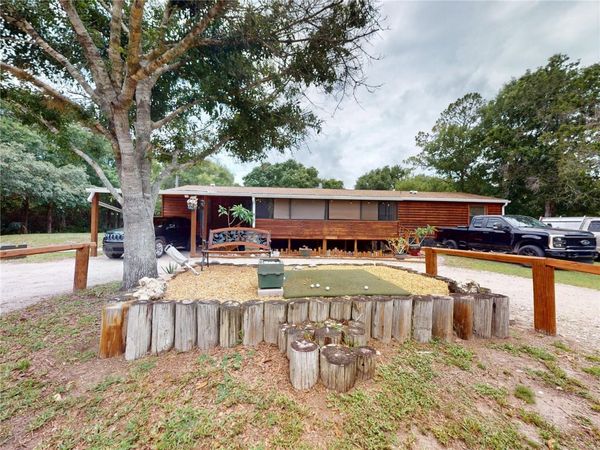 17021 SHELBY LANE, NORTH FORT MYERS, FL 33917