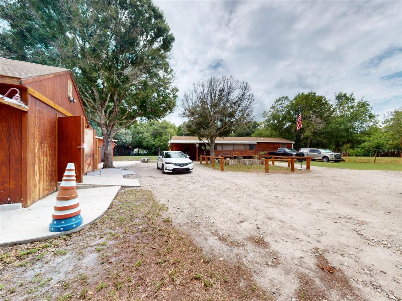 17021 Shelby Lane, North Fort Myers, FL 33917 Photo