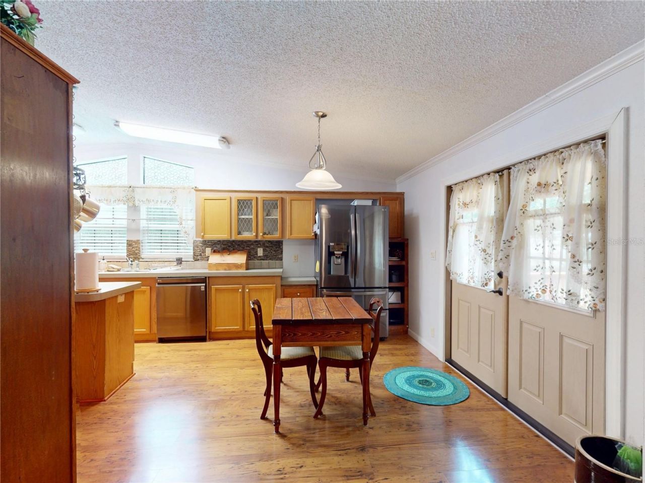 17021 Shelby Lane, North Fort Myers, FL 33917 Photo