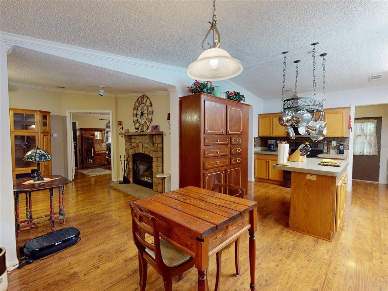 17021 Shelby Lane, North Fort Myers, FL 33917 Photo
