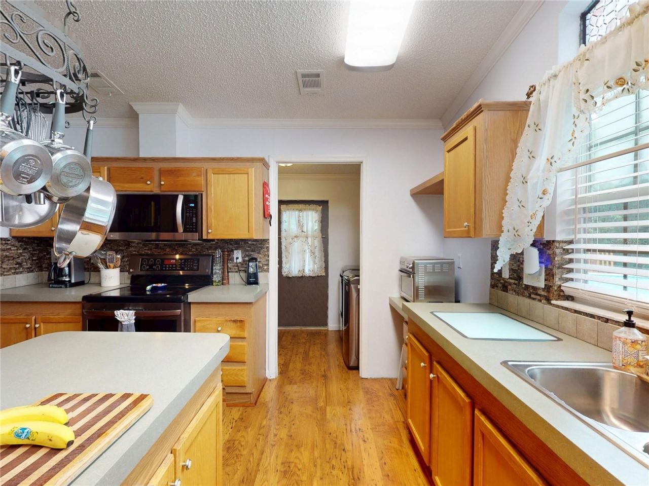 17021 Shelby Lane, North Fort Myers, FL 33917 Photo