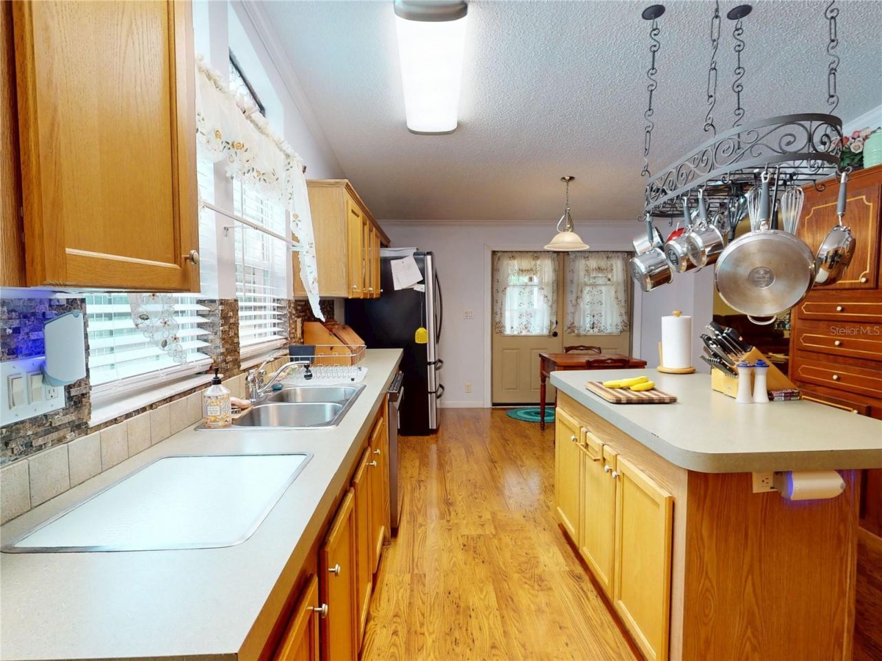 17021 Shelby Lane, North Fort Myers, FL 33917 Photo