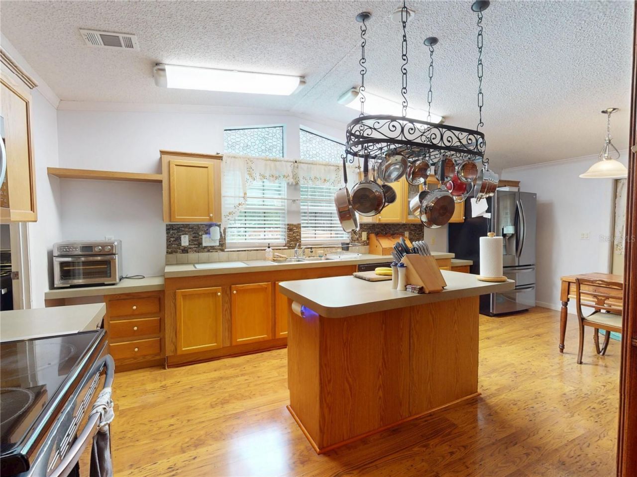 17021 Shelby Lane, North Fort Myers, FL 33917 Photo