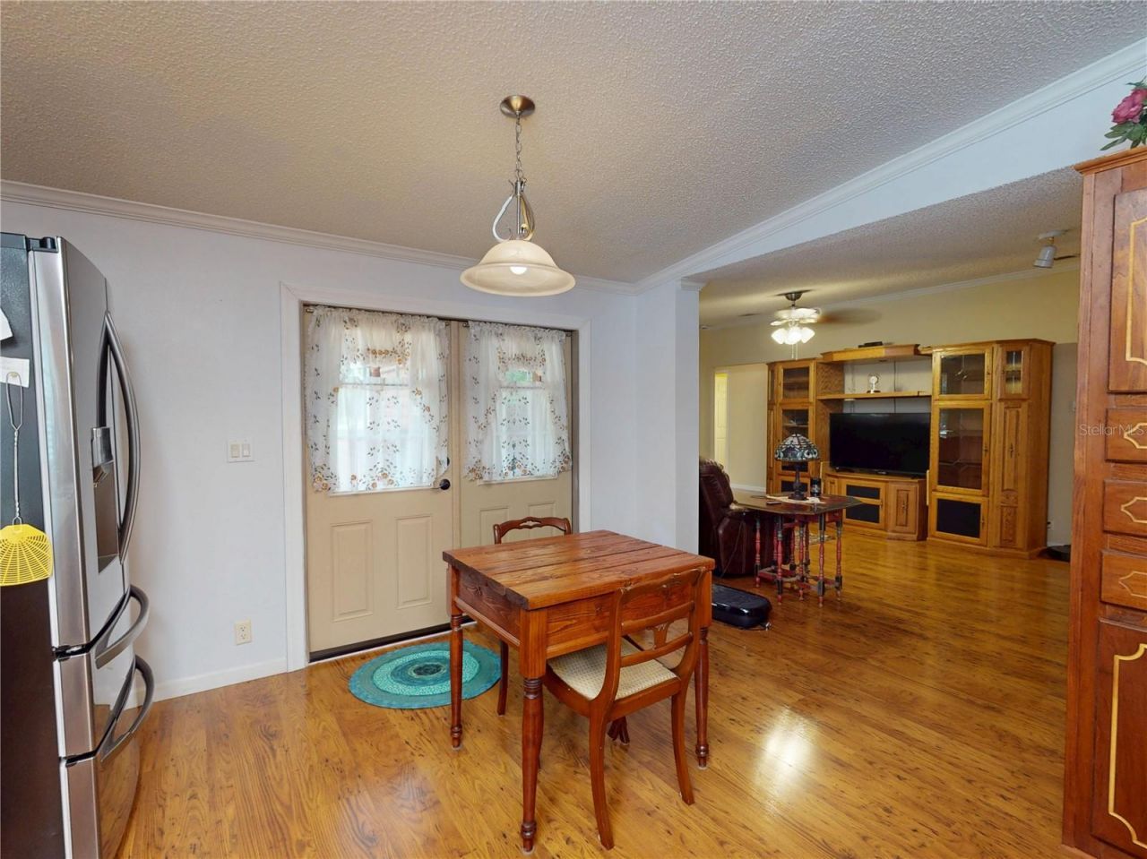 17021 Shelby Lane, North Fort Myers, FL 33917 Photo