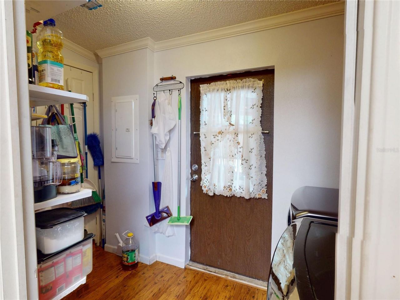 17021 Shelby Lane, North Fort Myers, FL 33917 Photo
