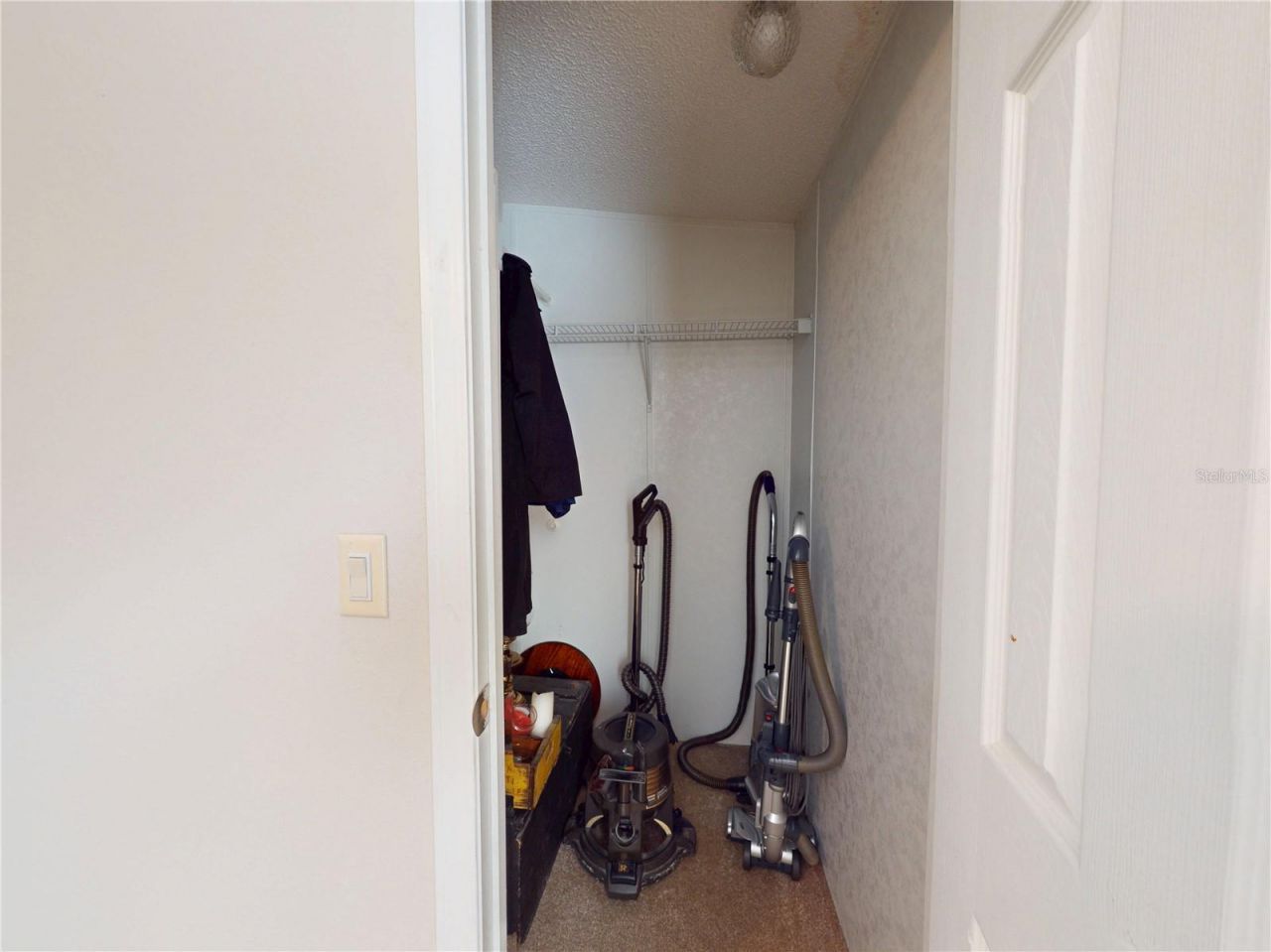 17021 Shelby Lane, North Fort Myers, FL 33917 Photo