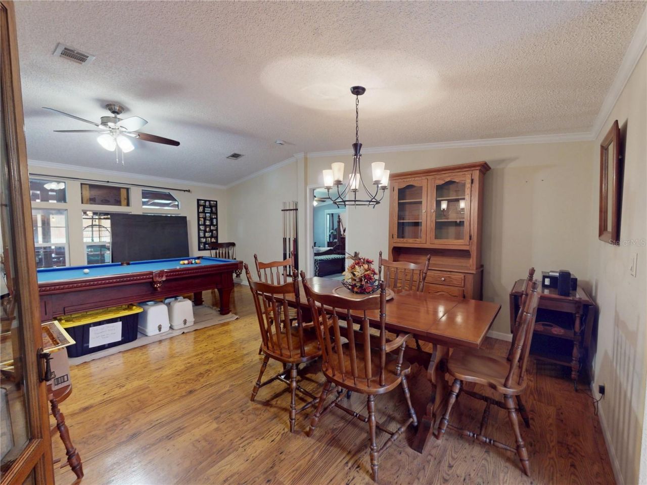 17021 Shelby Lane, North Fort Myers, FL 33917 Photo