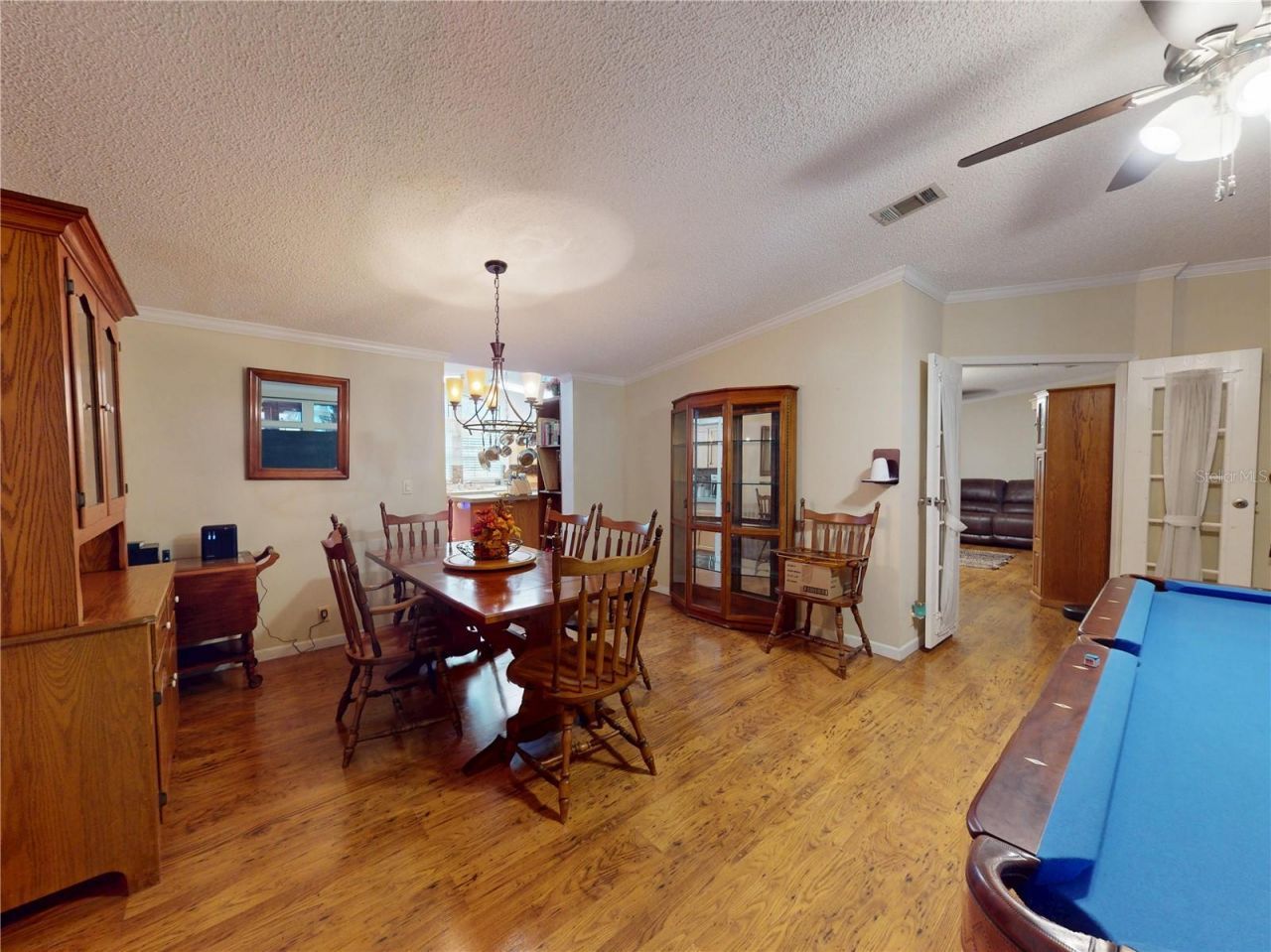 17021 Shelby Lane, North Fort Myers, FL 33917 Photo