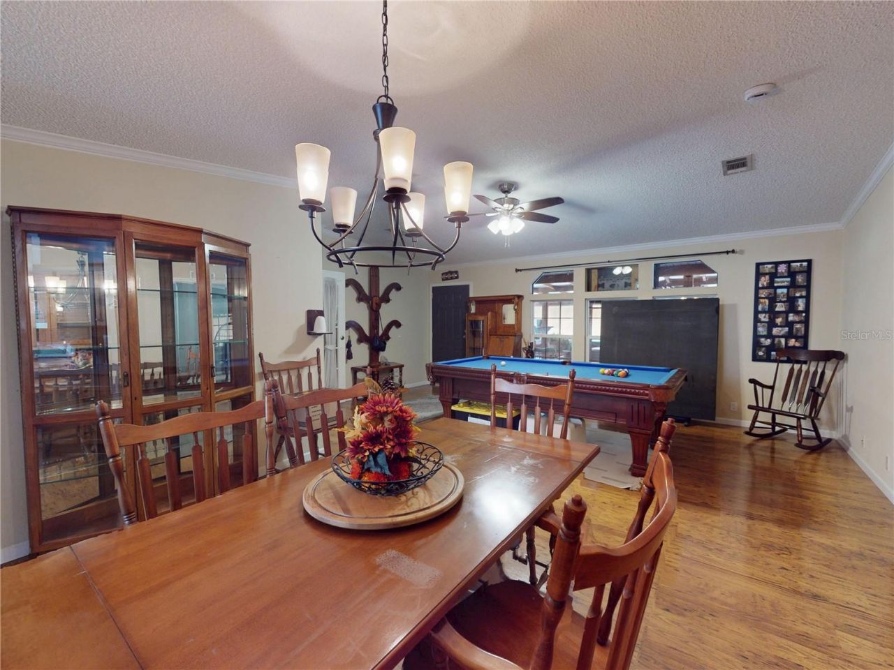17021 Shelby Lane, North Fort Myers, FL 33917 Photo