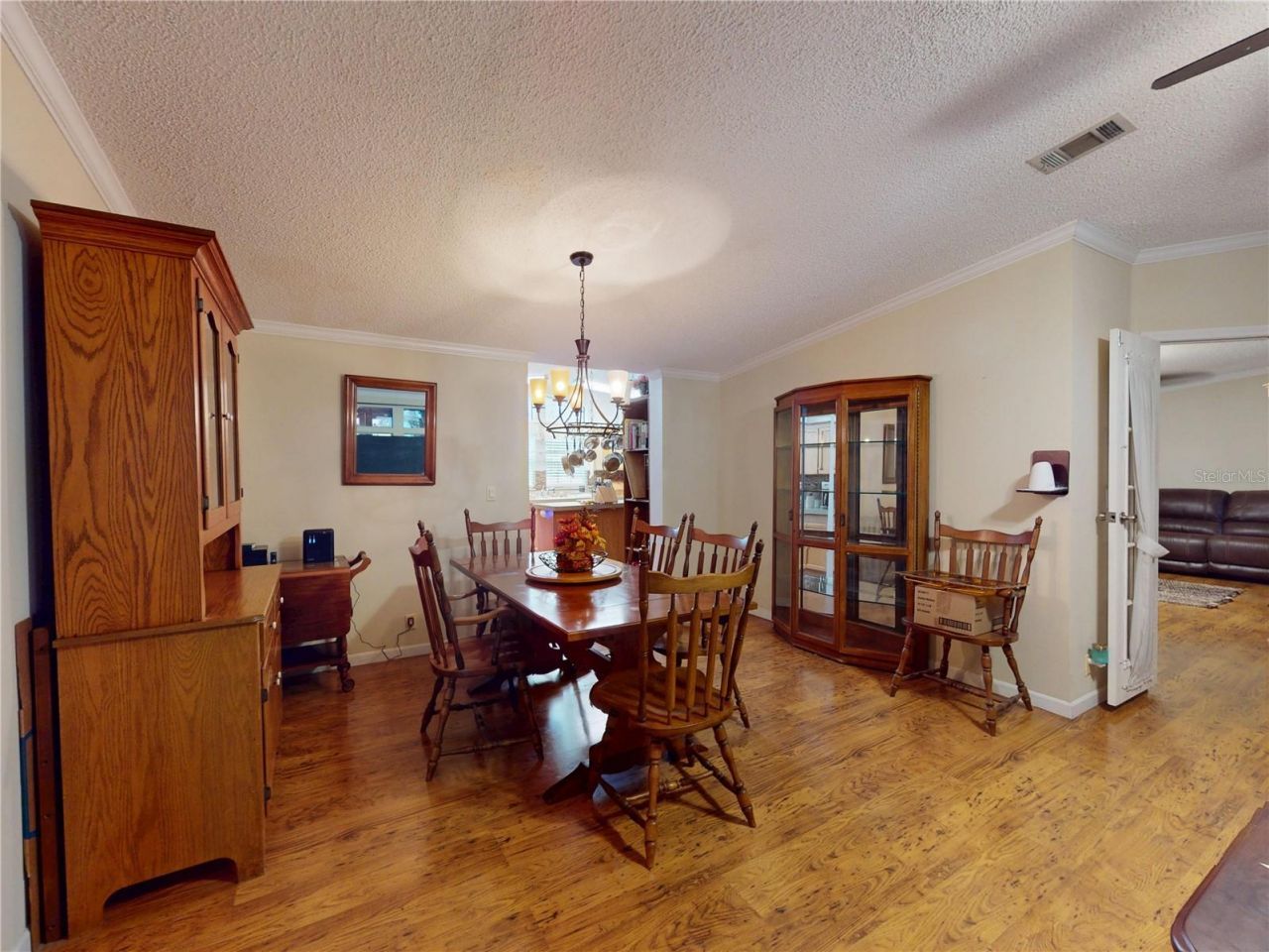 17021 Shelby Lane, North Fort Myers, FL 33917 Photo