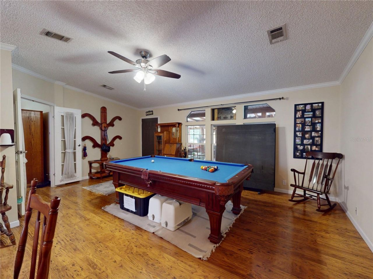 17021 Shelby Lane, North Fort Myers, FL 33917 Photo