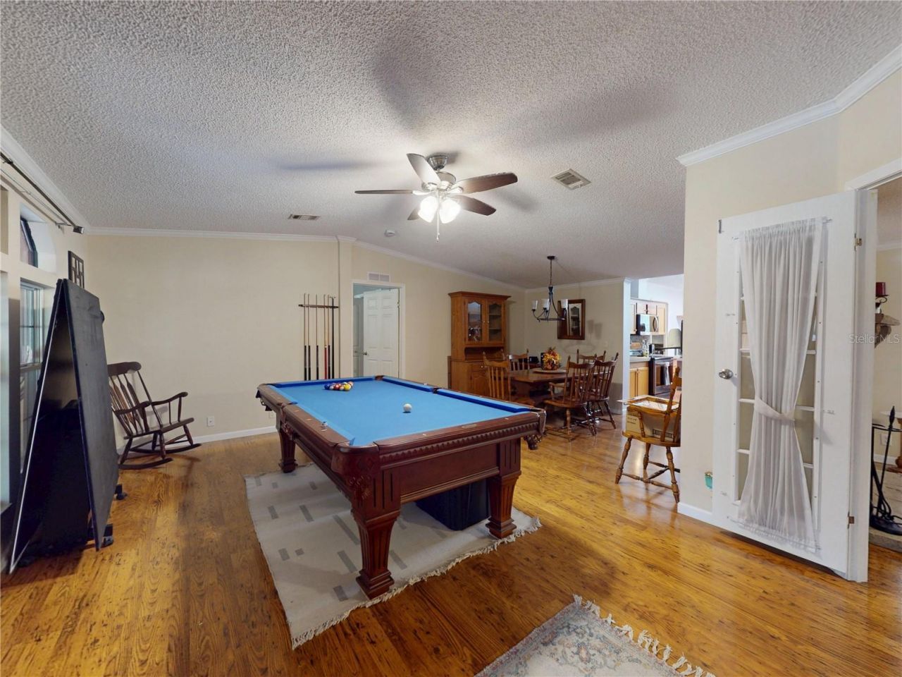 17021 Shelby Lane, North Fort Myers, FL 33917 Photo