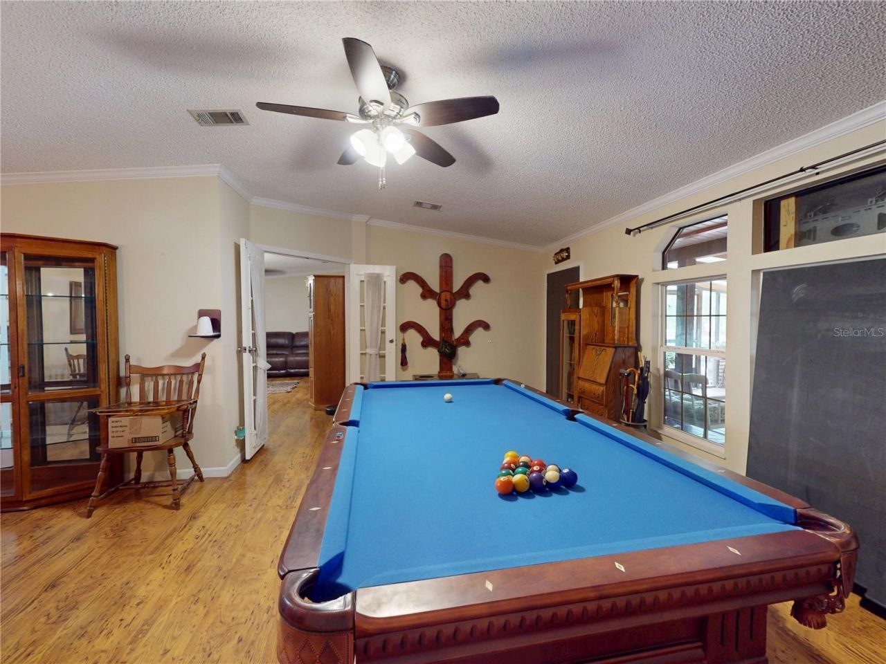 17021 Shelby Lane, North Fort Myers, FL 33917 Photo